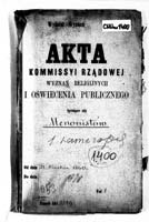 PL_1_190_1400_0000-okladka