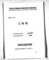PL_1_190_1400_0000-tablica_poczatkowa