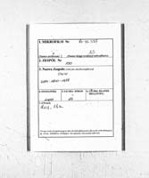 PL_1_190_1400_9999-metryczka