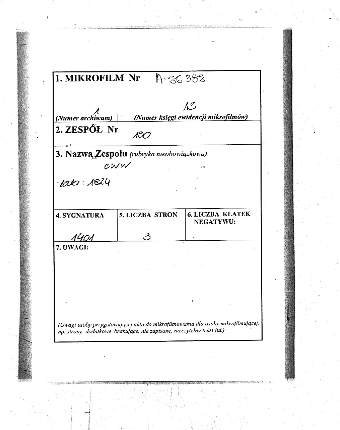 PL_1_190_1401_0000-metryczka