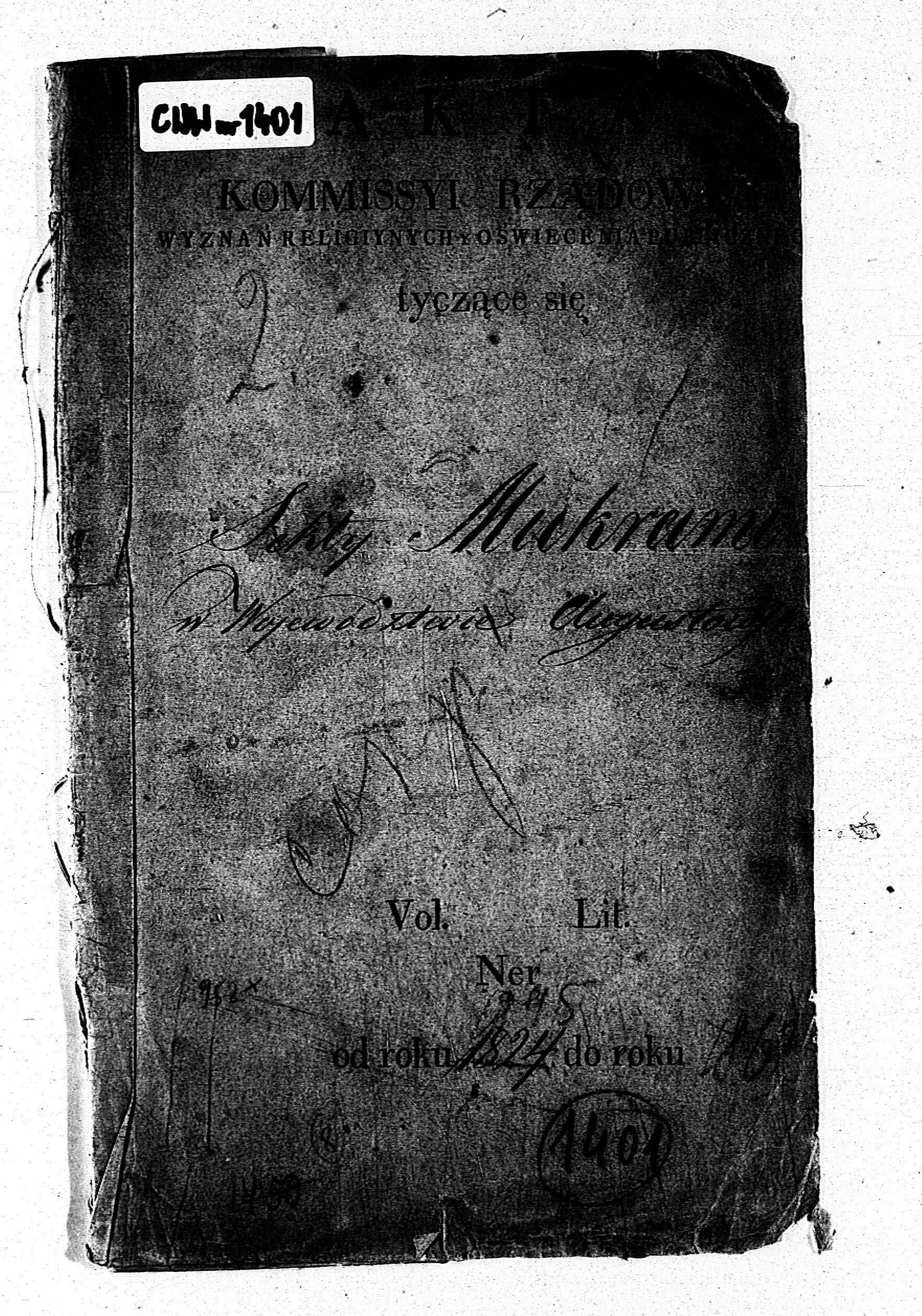 PL_1_190_1401_0000-okladka