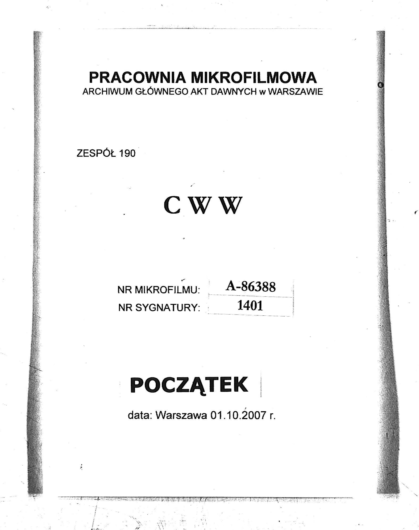 PL_1_190_1401_0000-tablica_poczatkowa