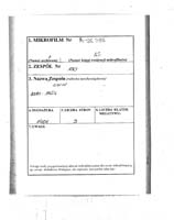 PL_1_190_1401_0000-metryczka