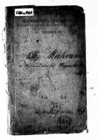 PL_1_190_1401_0000-okladka