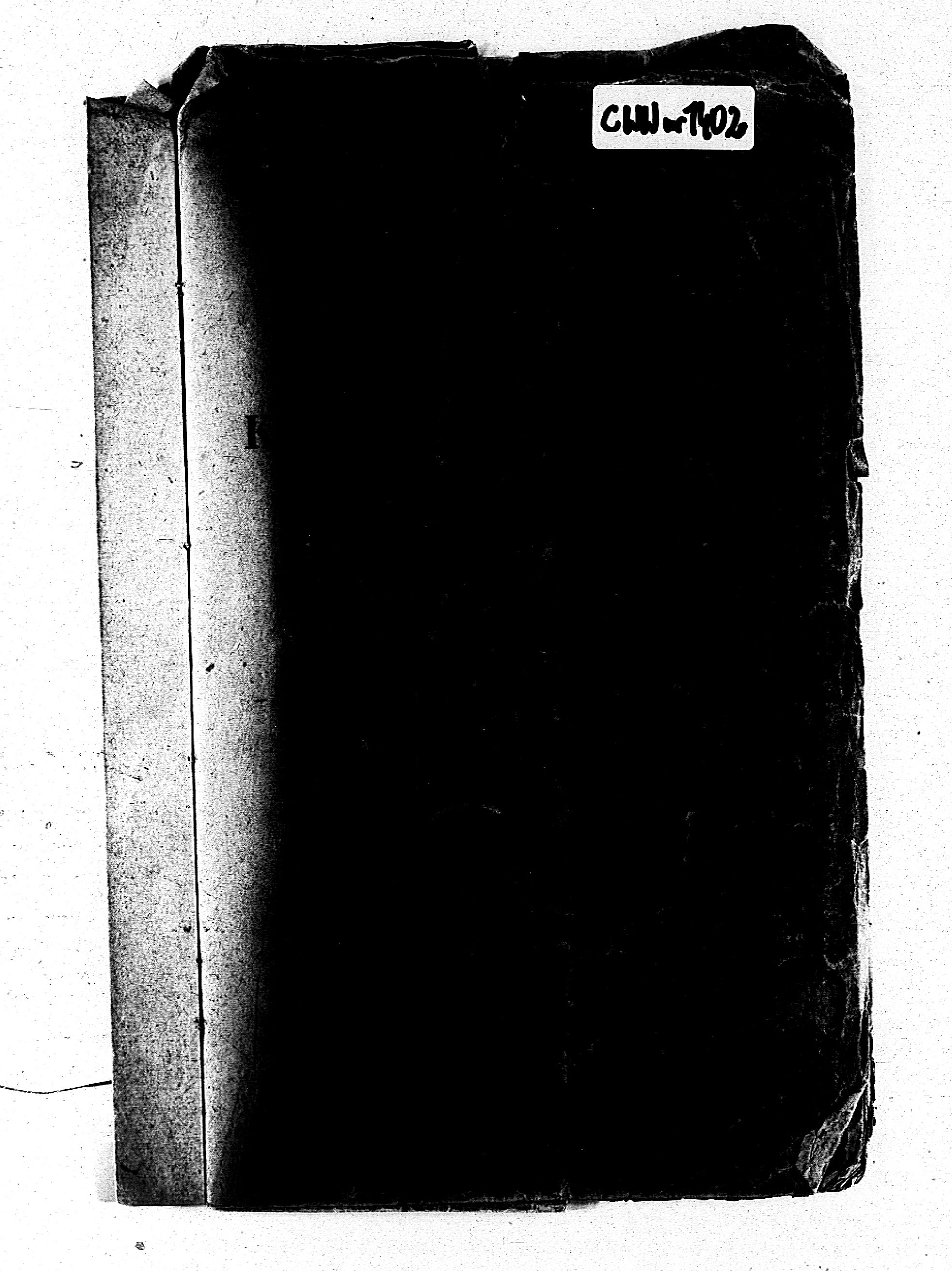 PL_1_190_1402_0000-okladka