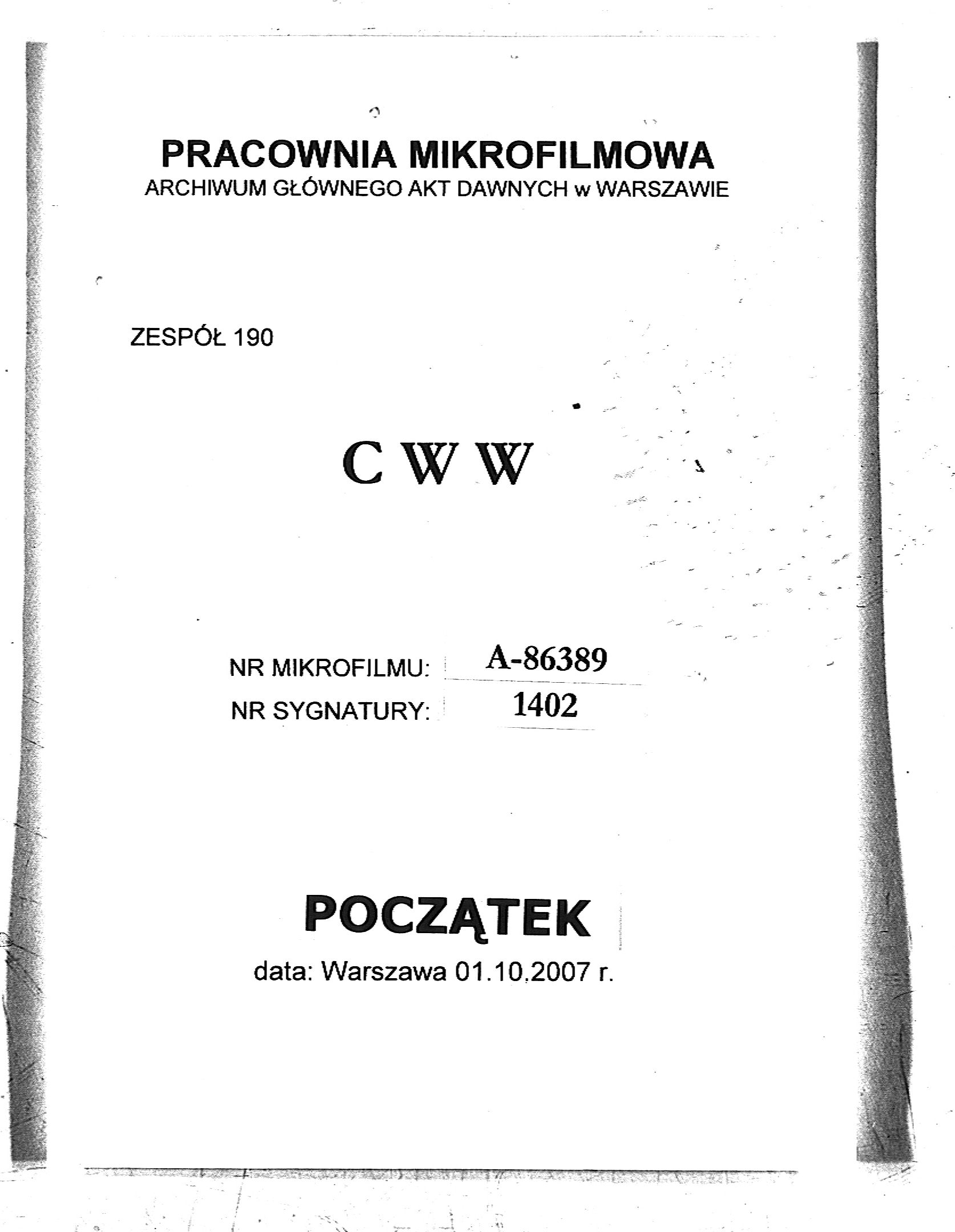 PL_1_190_1402_0000-tablica_poczatkowa