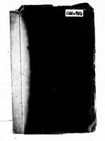 PL_1_190_1402_0000-okladka