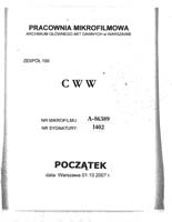 PL_1_190_1402_0000-tablica_poczatkowa