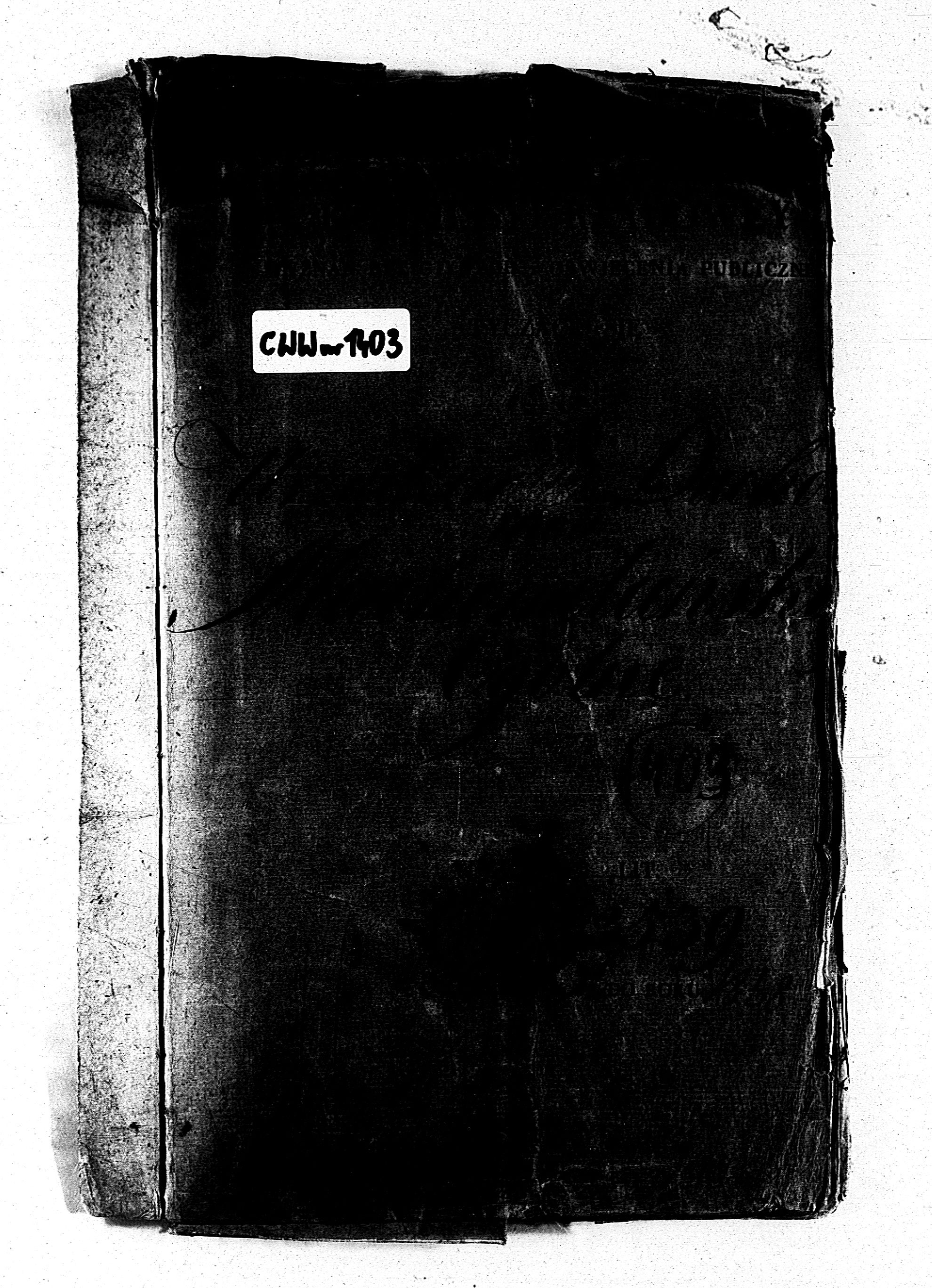 PL_1_190_1403_0000-okladka