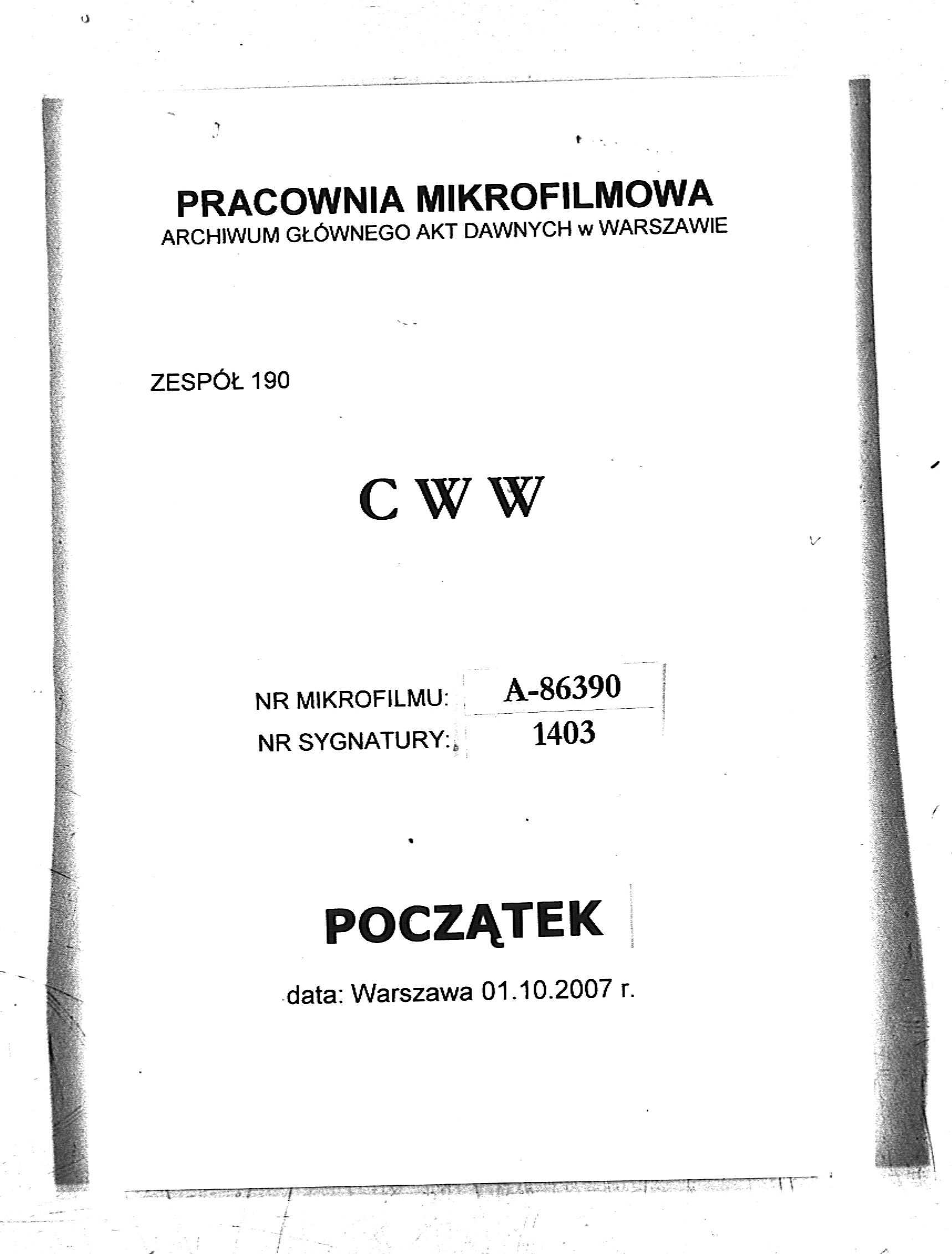 PL_1_190_1403_0000-tablica_poczatkowa