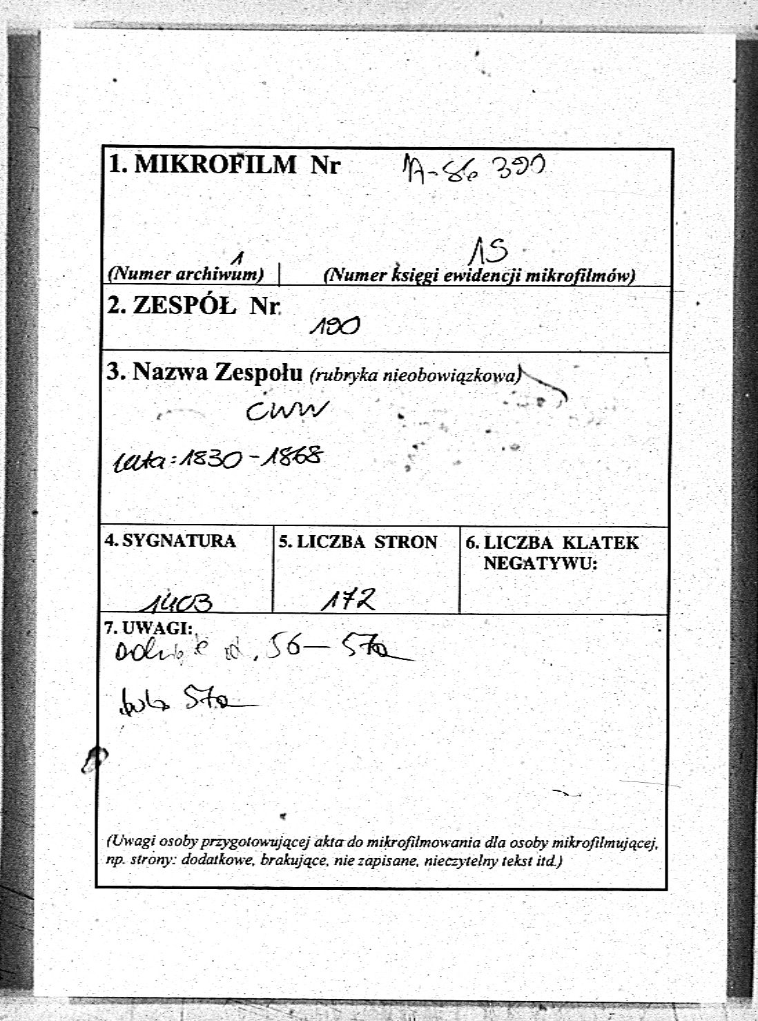 PL_1_190_1403_9999-metryczka