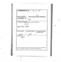 PL_1_190_1403_0000-metryczka