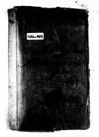 PL_1_190_1403_0000-okladka