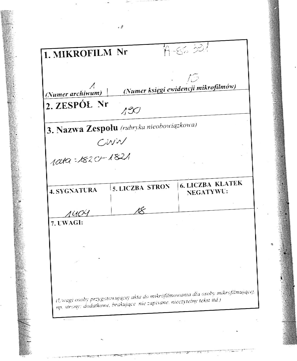 PL_1_190_1404_0000-metryczka