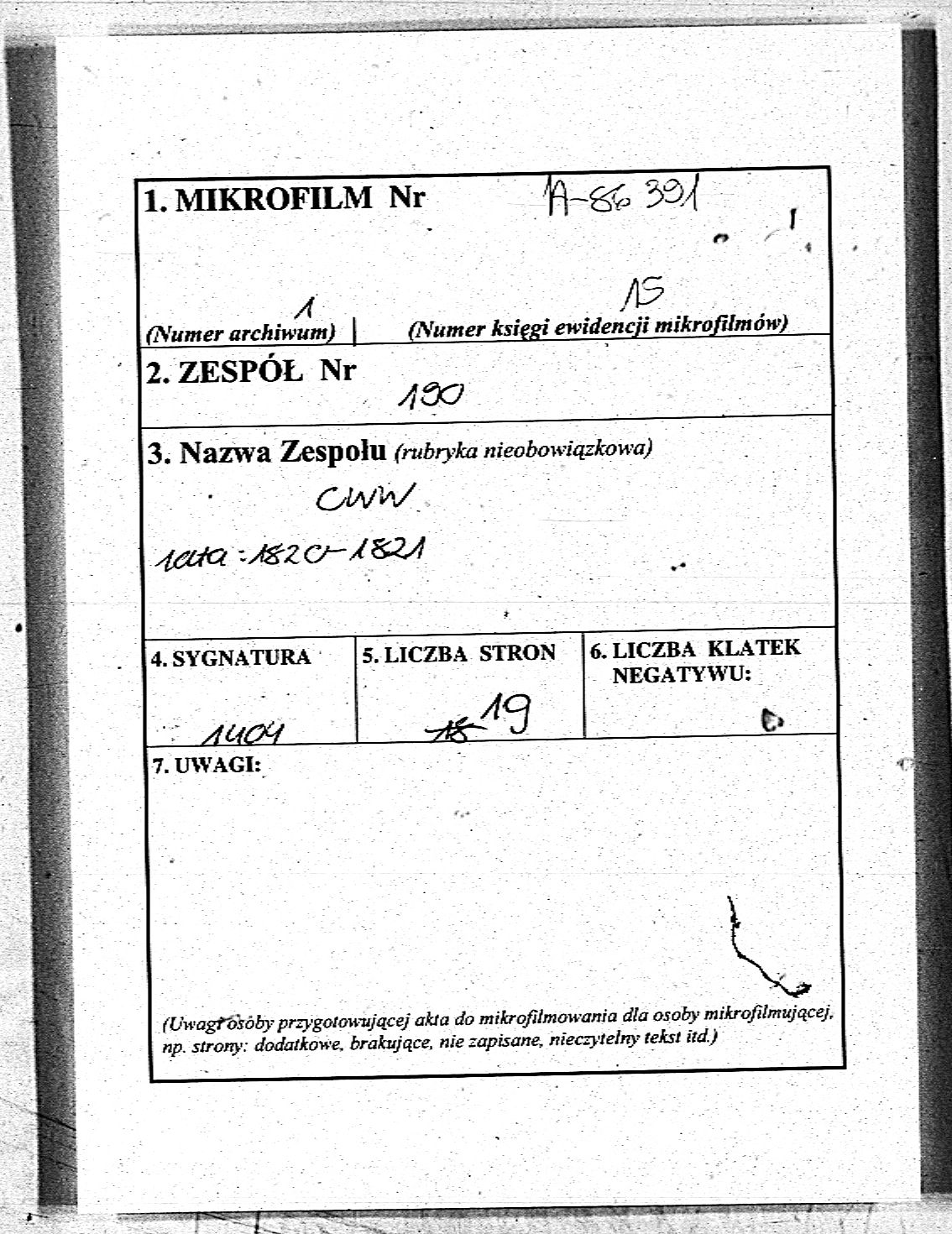 PL_1_190_1404_9999-metryczka