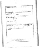 PL_1_190_1404_0000-metryczka