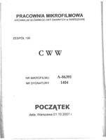 PL_1_190_1404_0000-tablica_poczatkowa