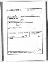 PL_1_190_1404_9999-metryczka