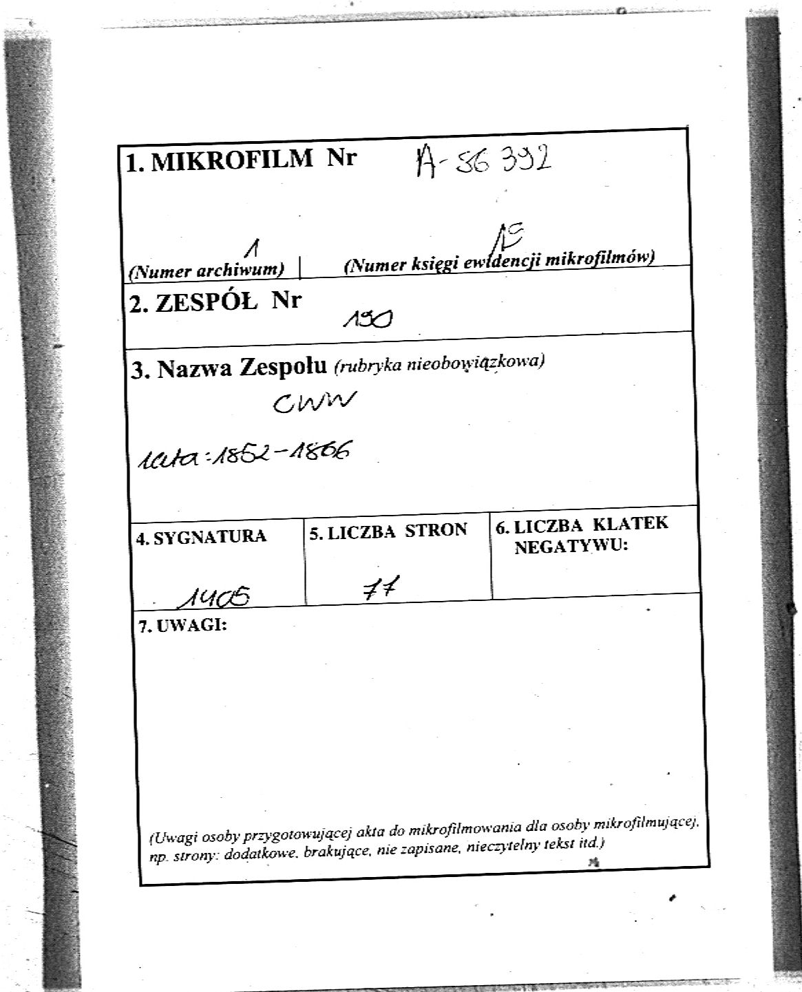 PL_1_190_1405_0000-metryczka