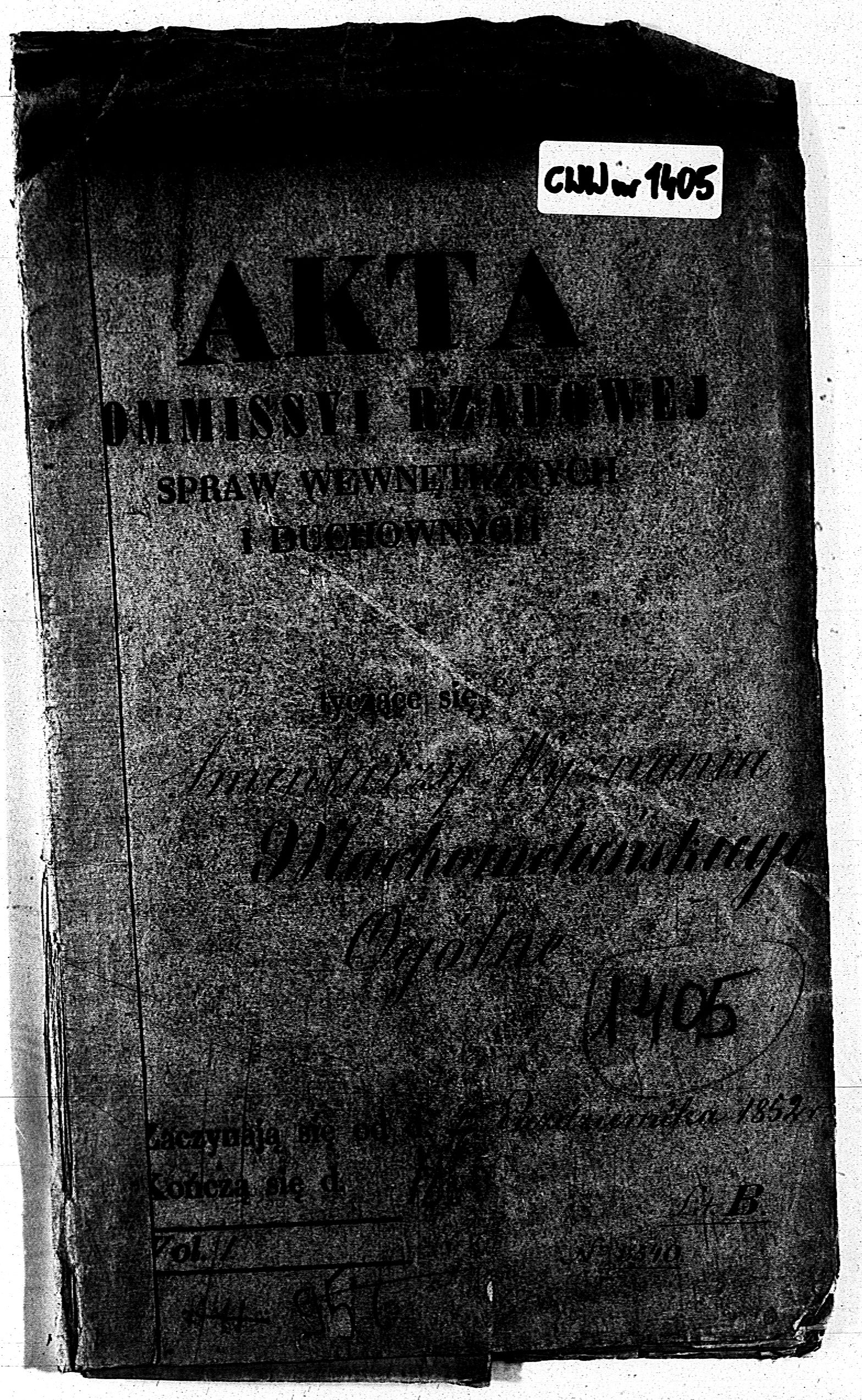 PL_1_190_1405_0000-okladka