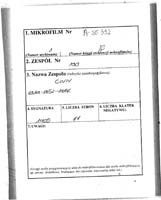 PL_1_190_1405_0000-metryczka