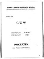 PL_1_190_1405_0000-tablica_poczatkowa