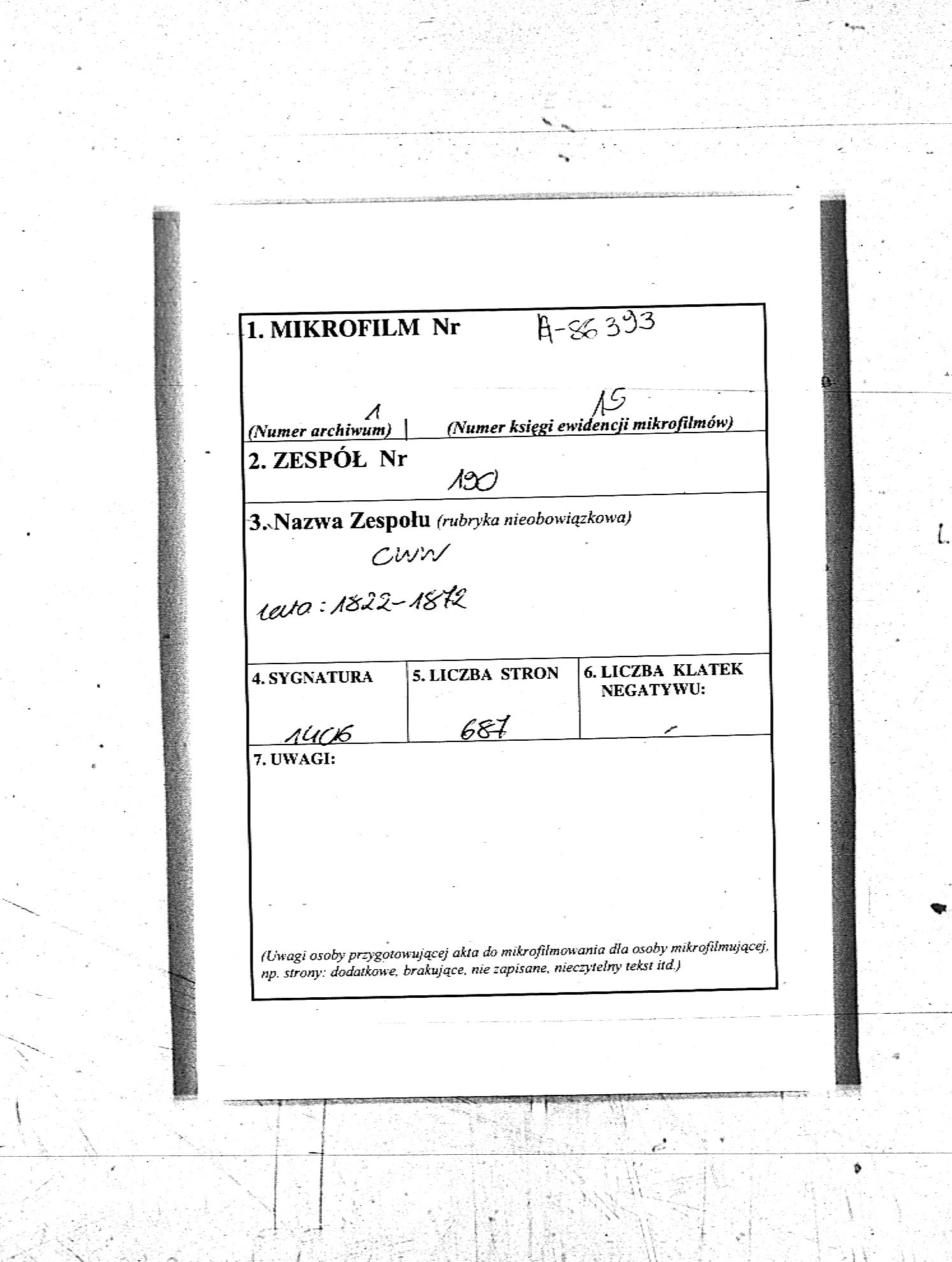 PL_1_190_1406_0000-metryczka