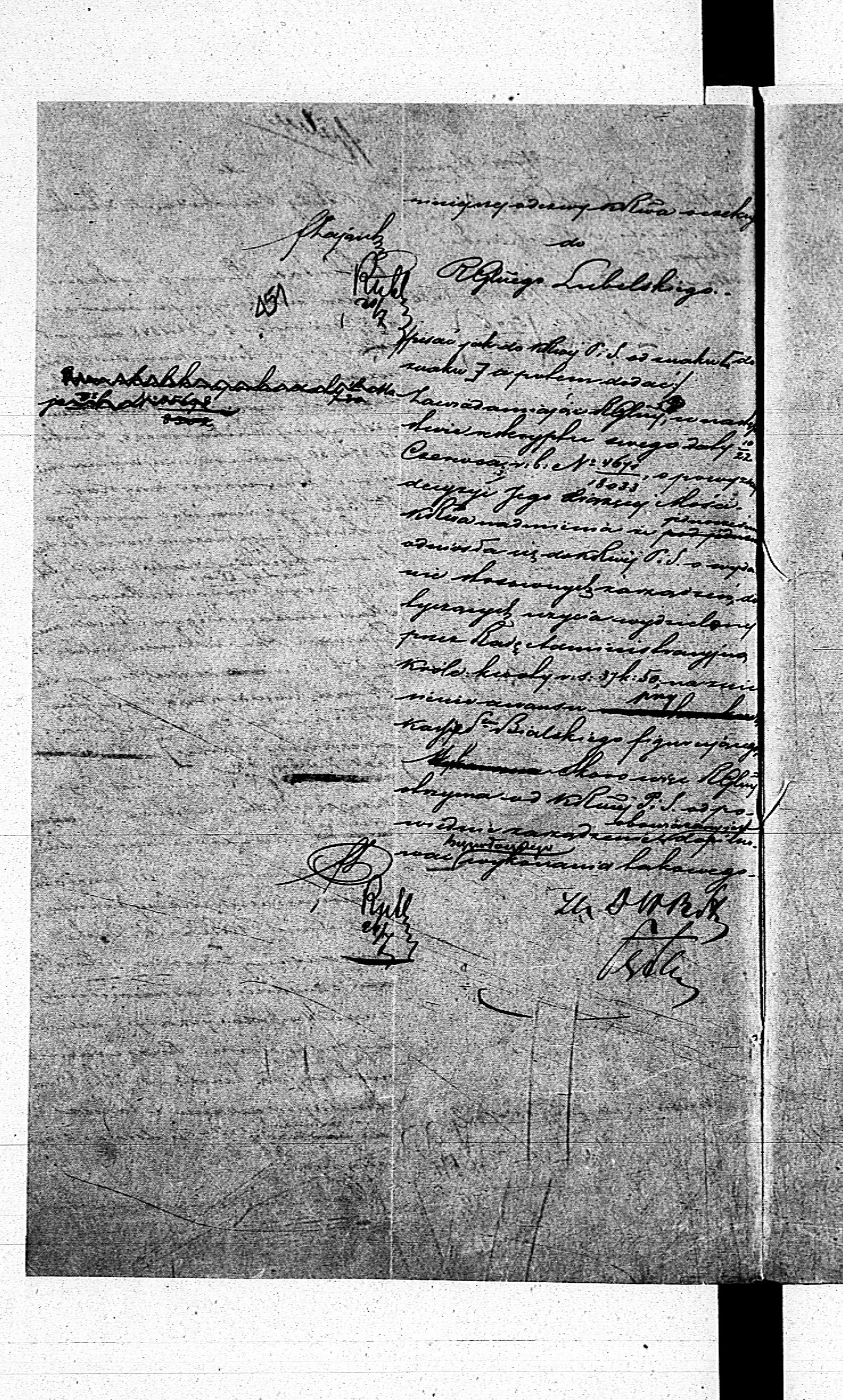 PL_1_190_1406_0470-0451