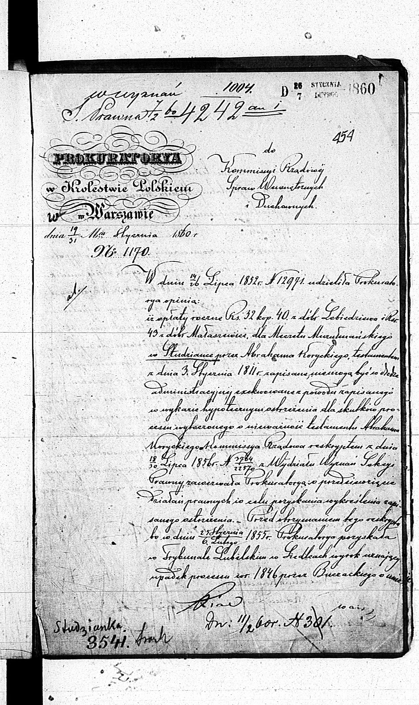 PL_1_190_1406_0470-0454