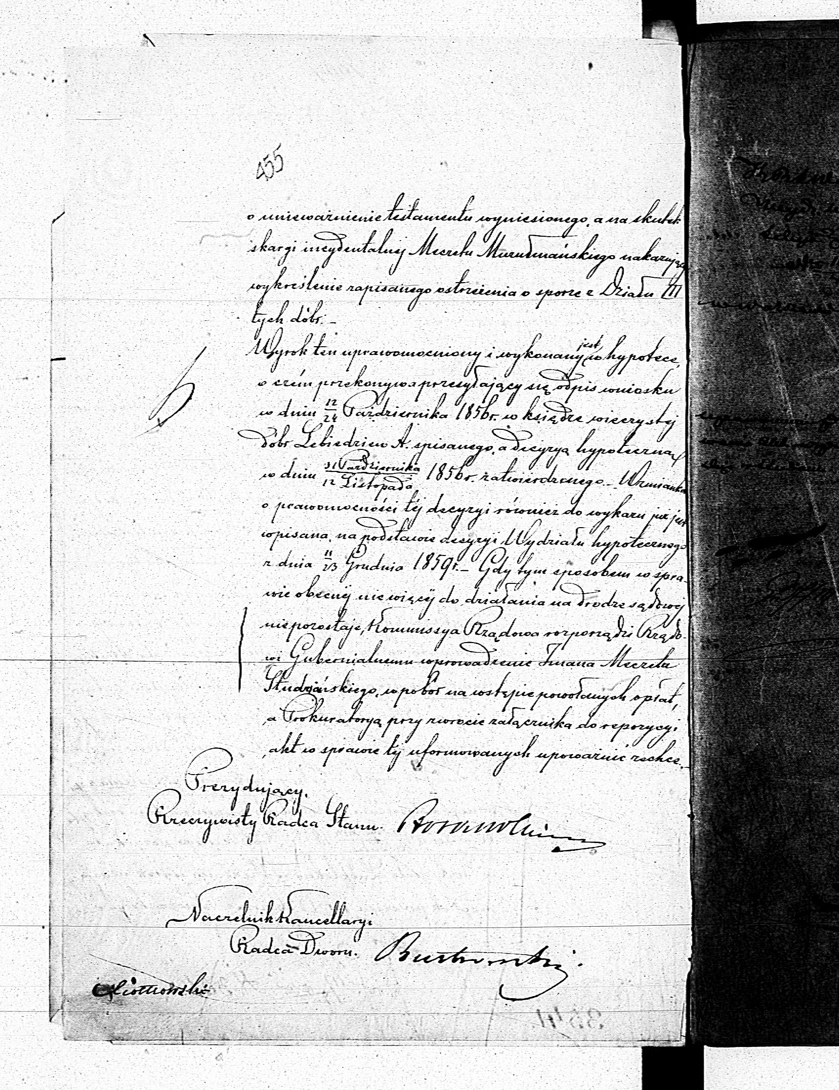 PL_1_190_1406_0470-0455