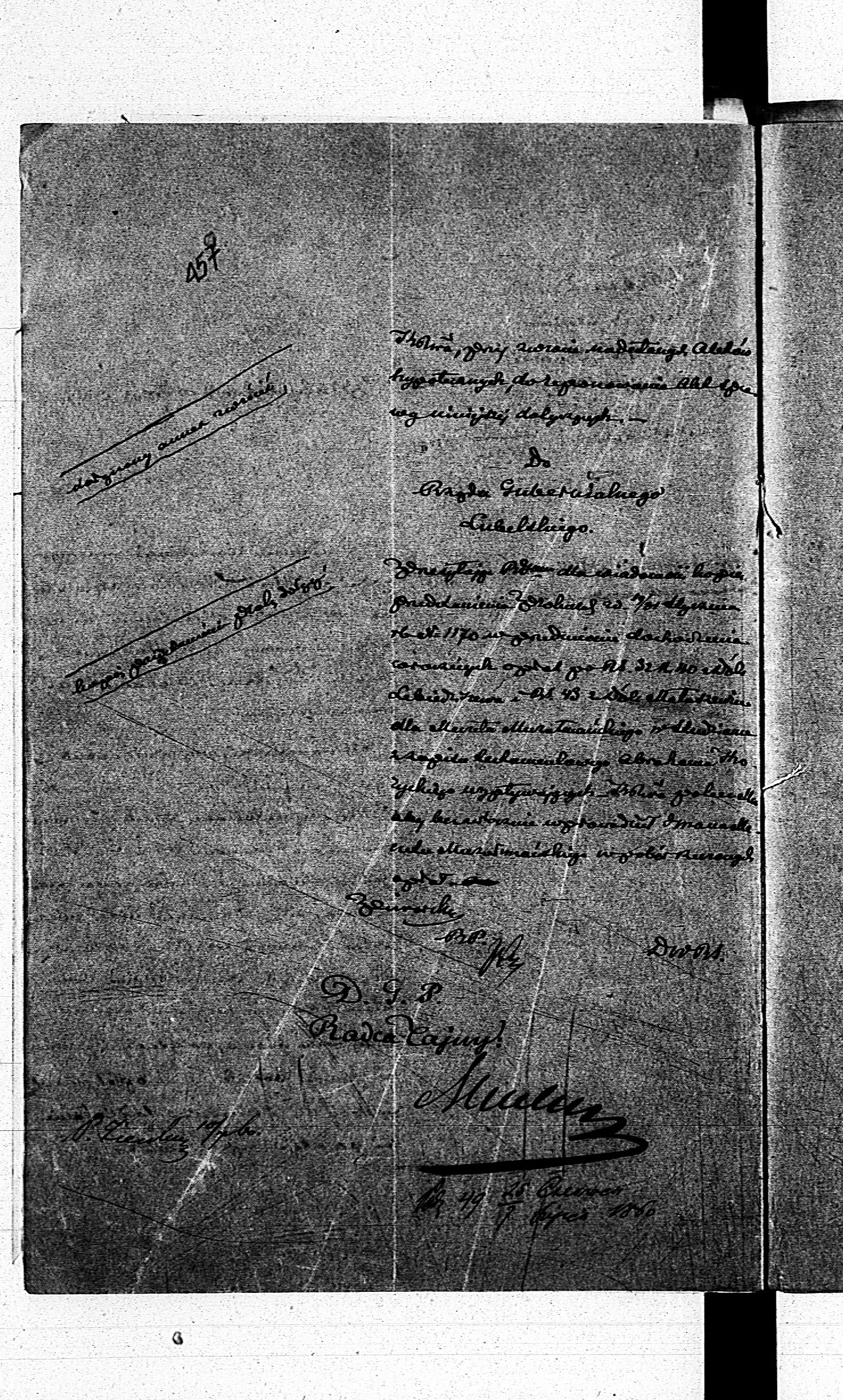 PL_1_190_1406_0470-0457