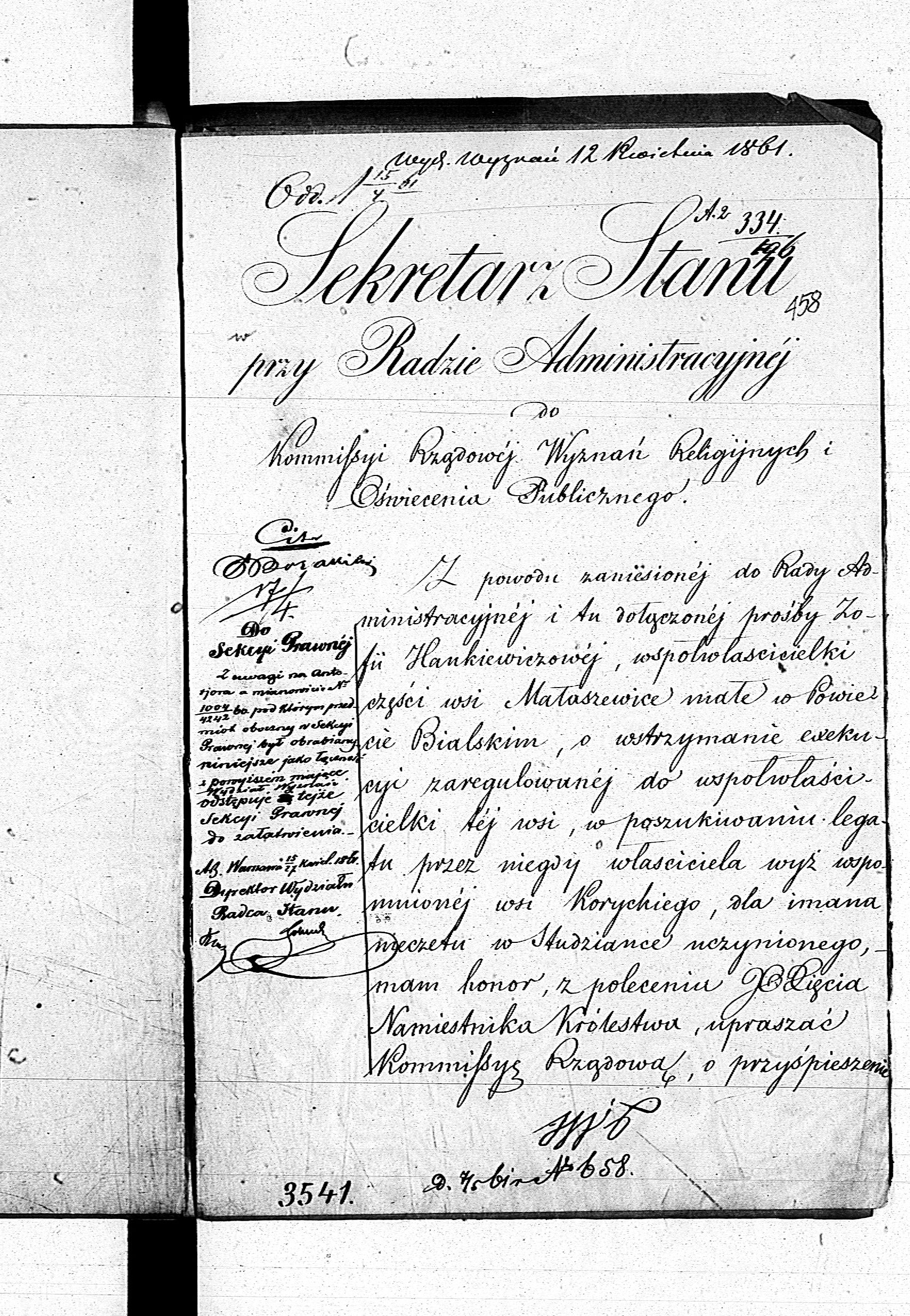 PL_1_190_1406_0470-0458