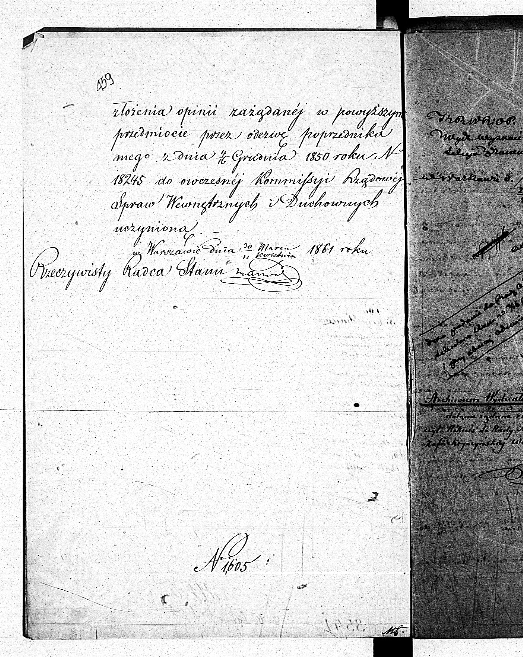 PL_1_190_1406_0470-0459