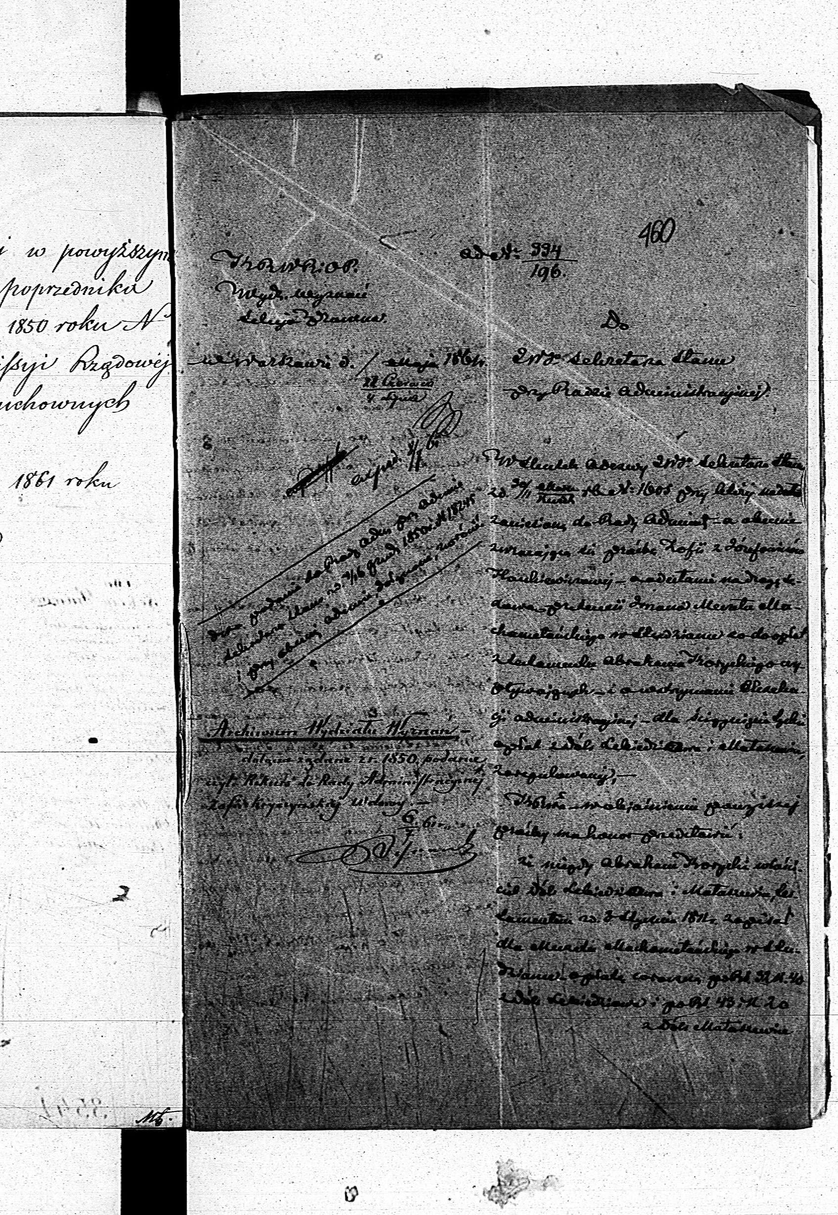 PL_1_190_1406_0470-0460