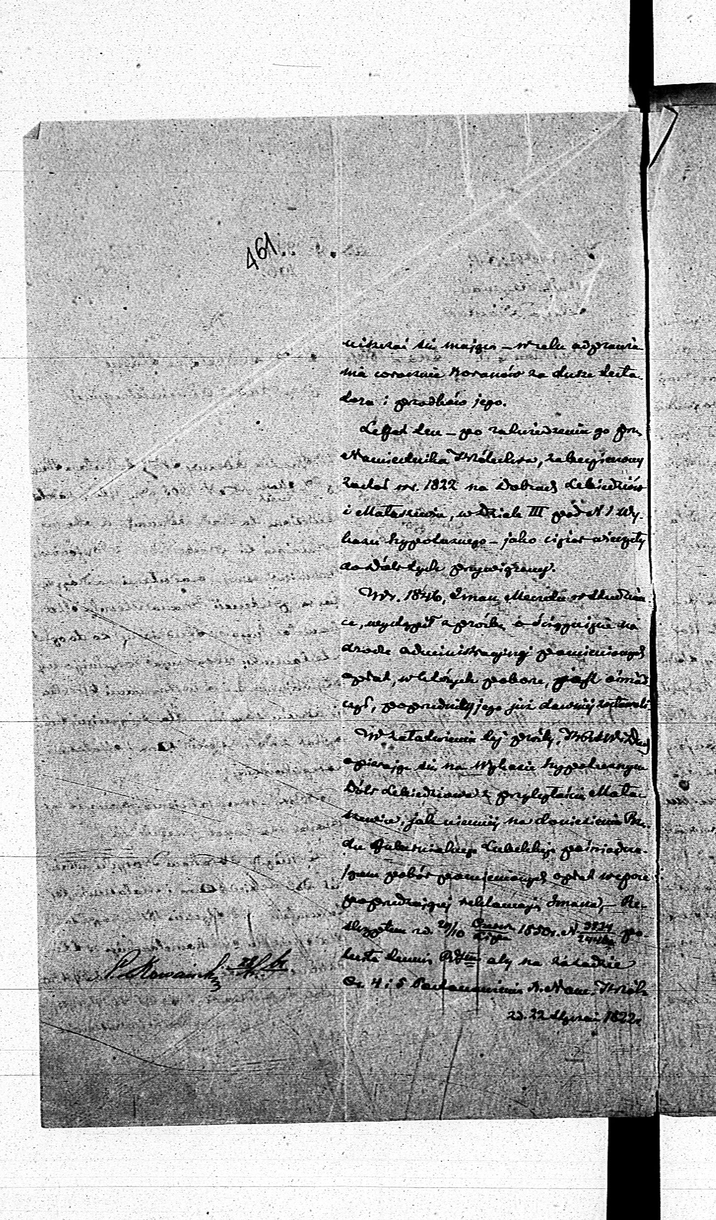 PL_1_190_1406_0470-0461