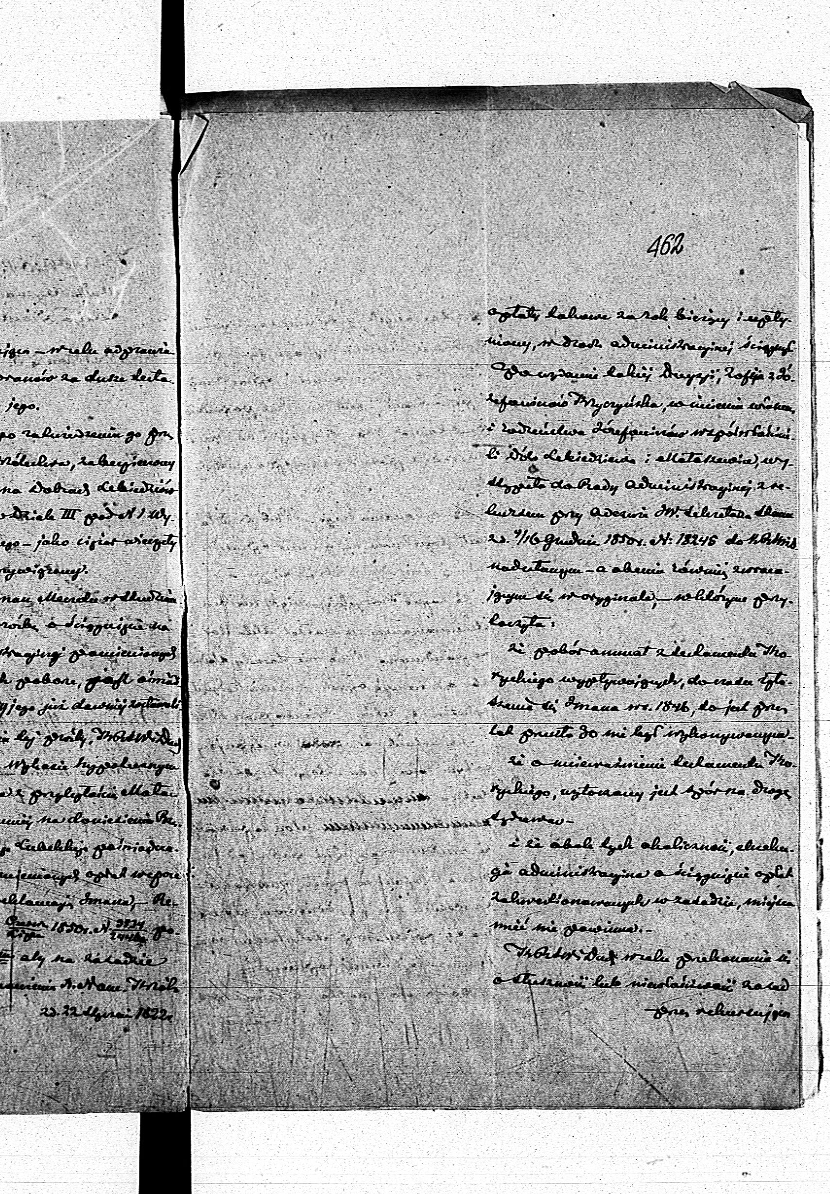 PL_1_190_1406_0470-0462