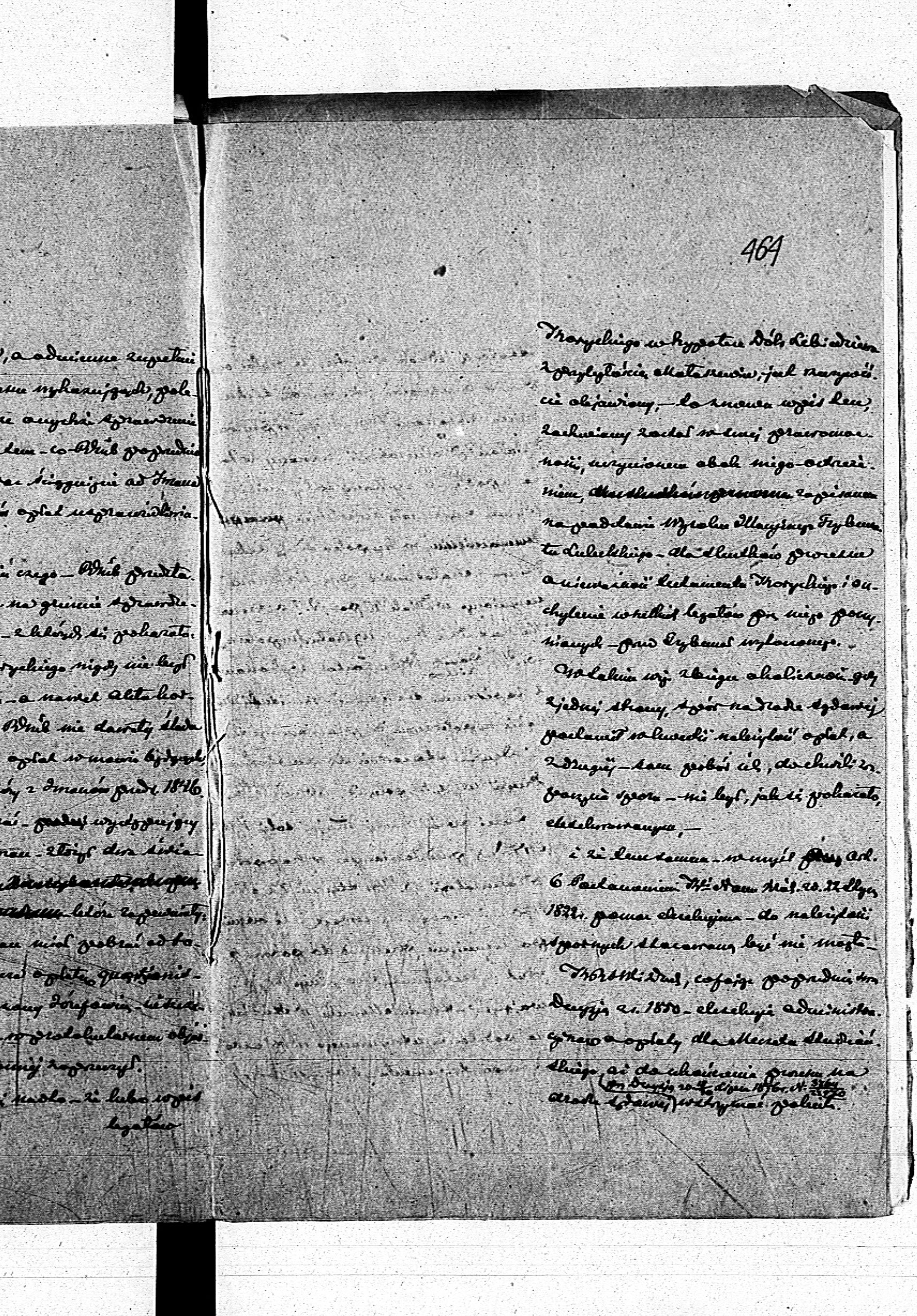 PL_1_190_1406_0470-0464