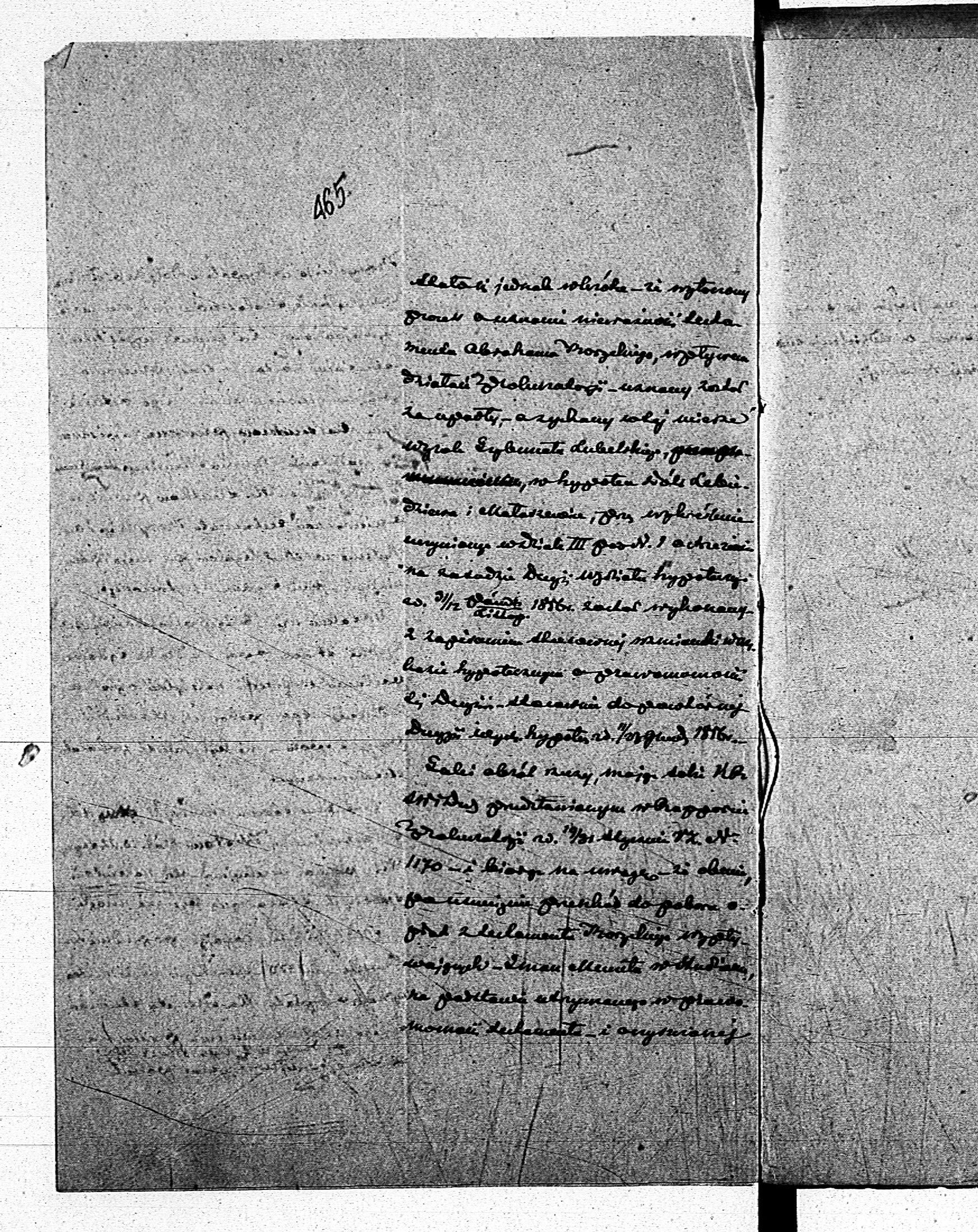 PL_1_190_1406_0470-0465