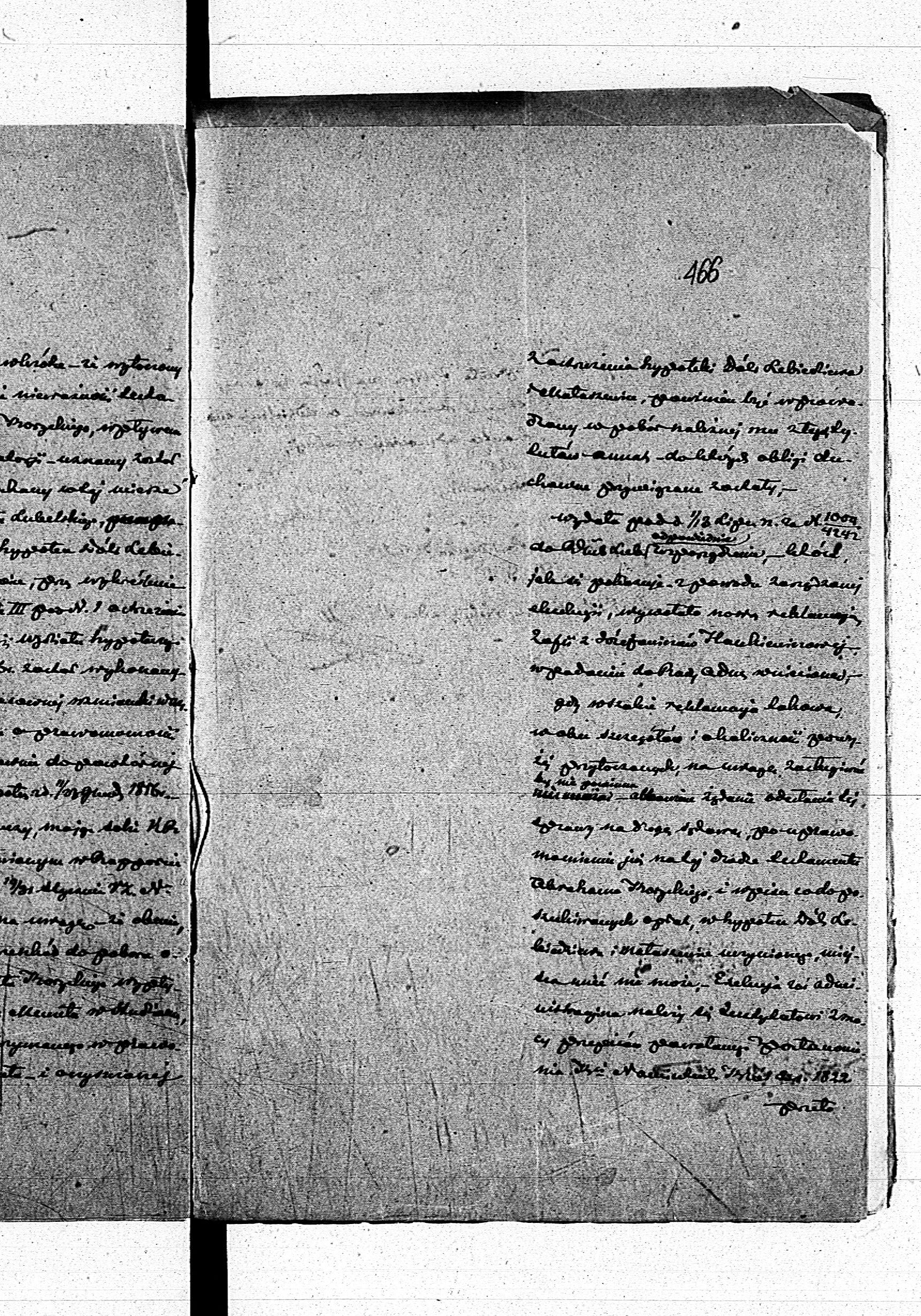 PL_1_190_1406_0470-0466