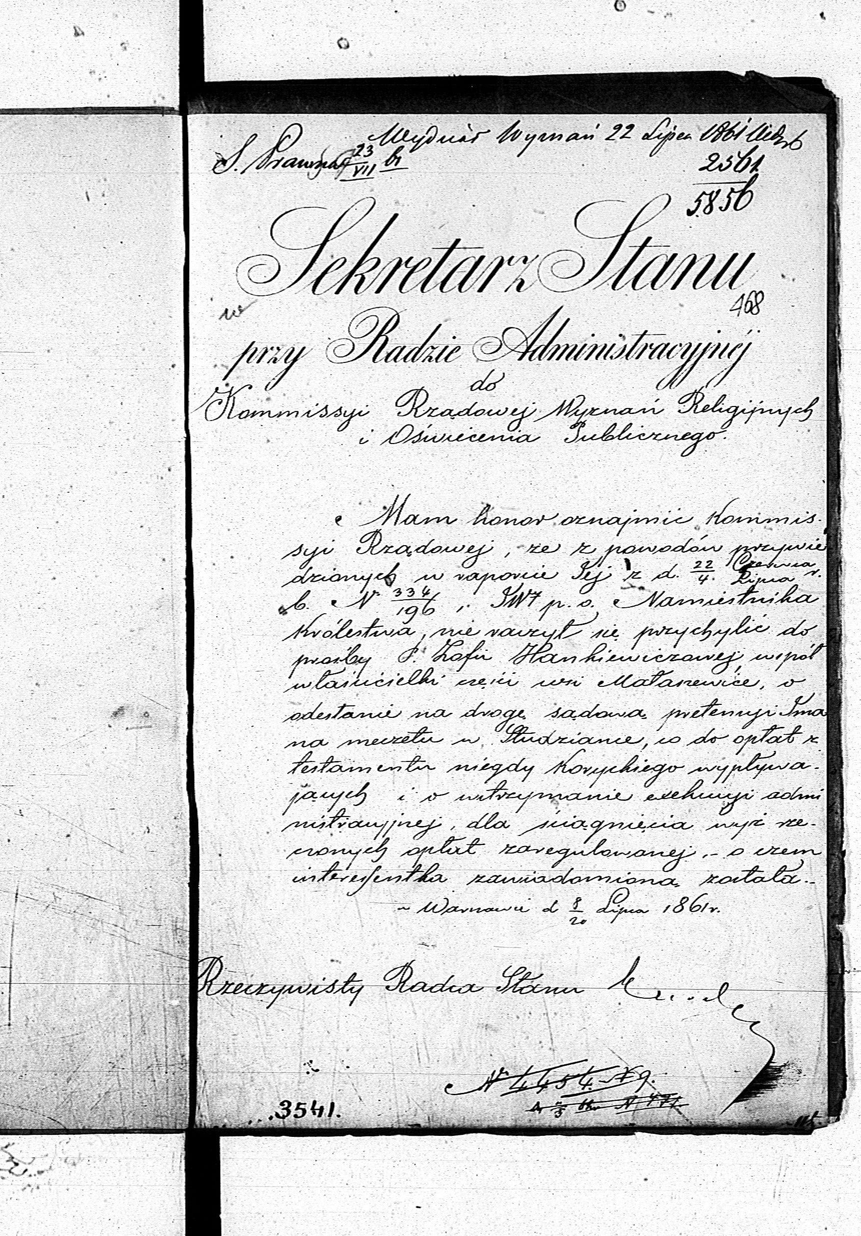 PL_1_190_1406_0470-0468