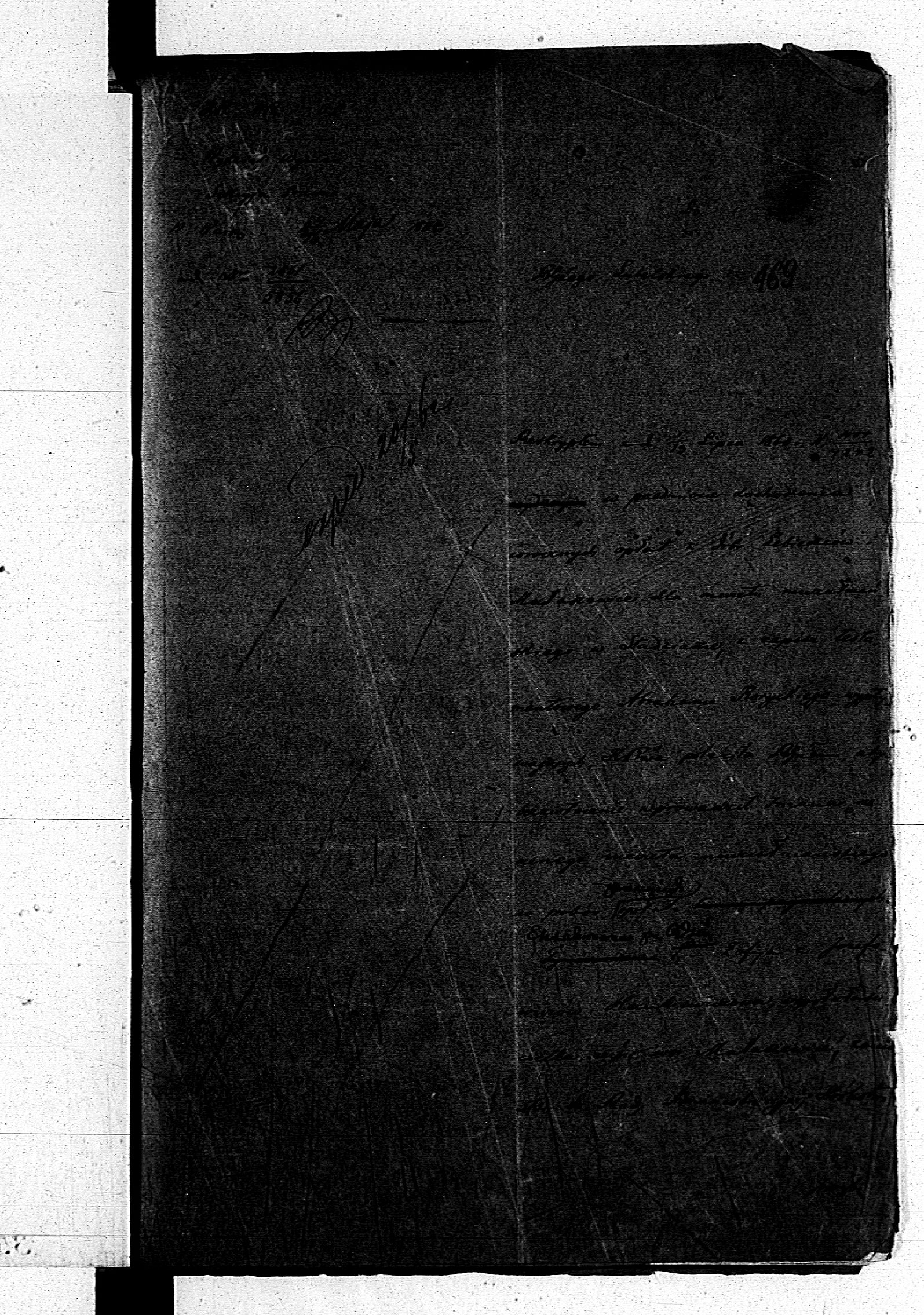 PL_1_190_1406_0470-0469