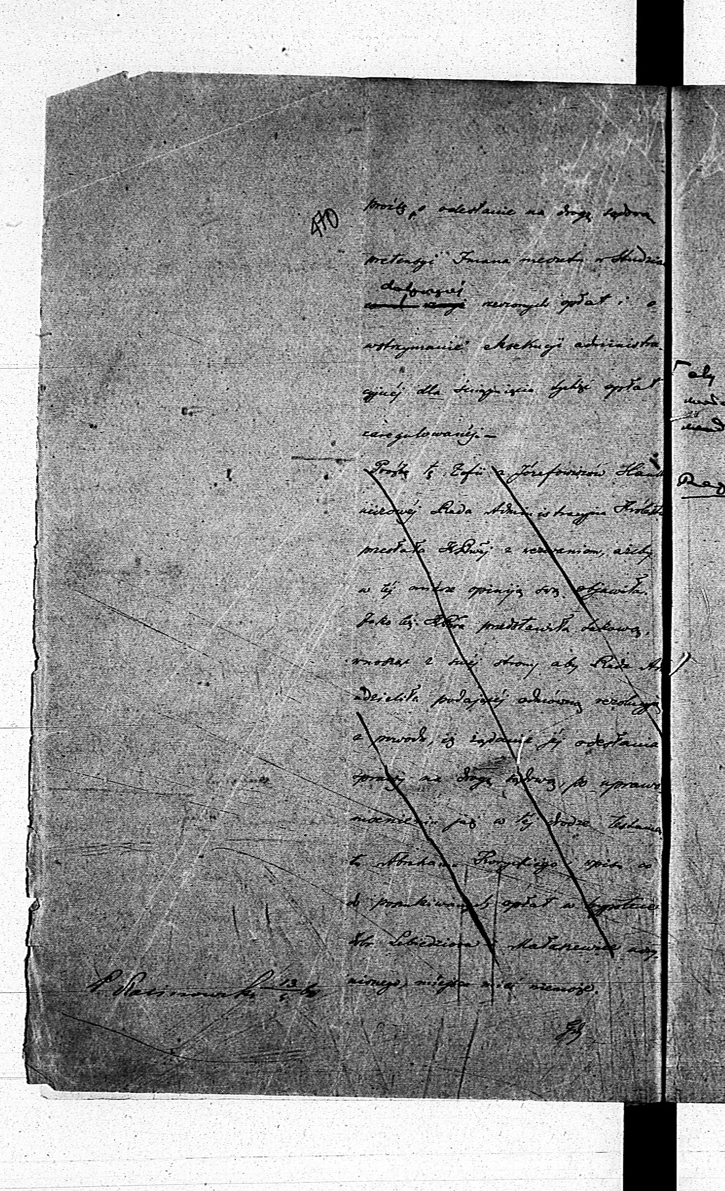 PL_1_190_1406_0470-0470