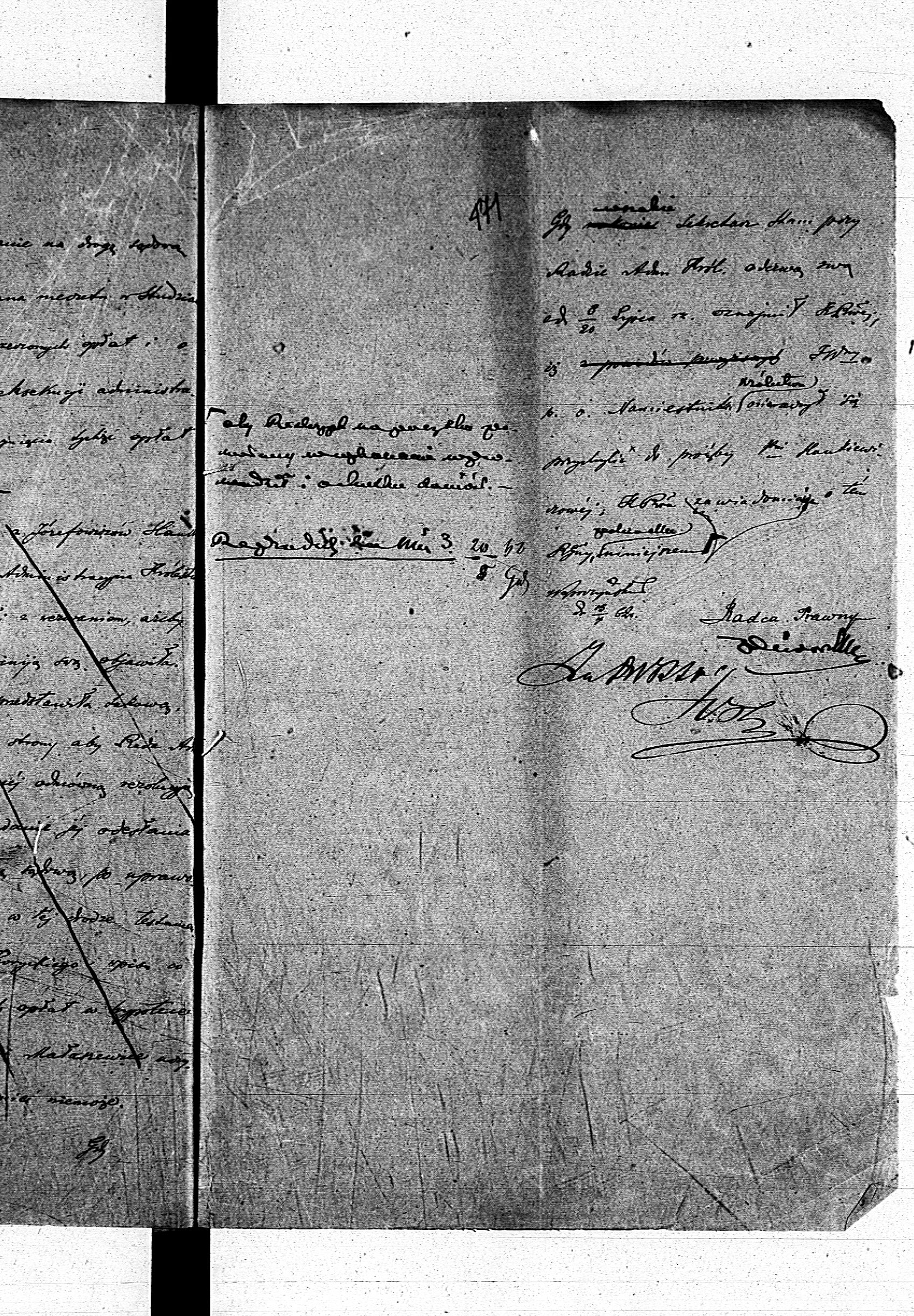 PL_1_190_1406_0470-0471