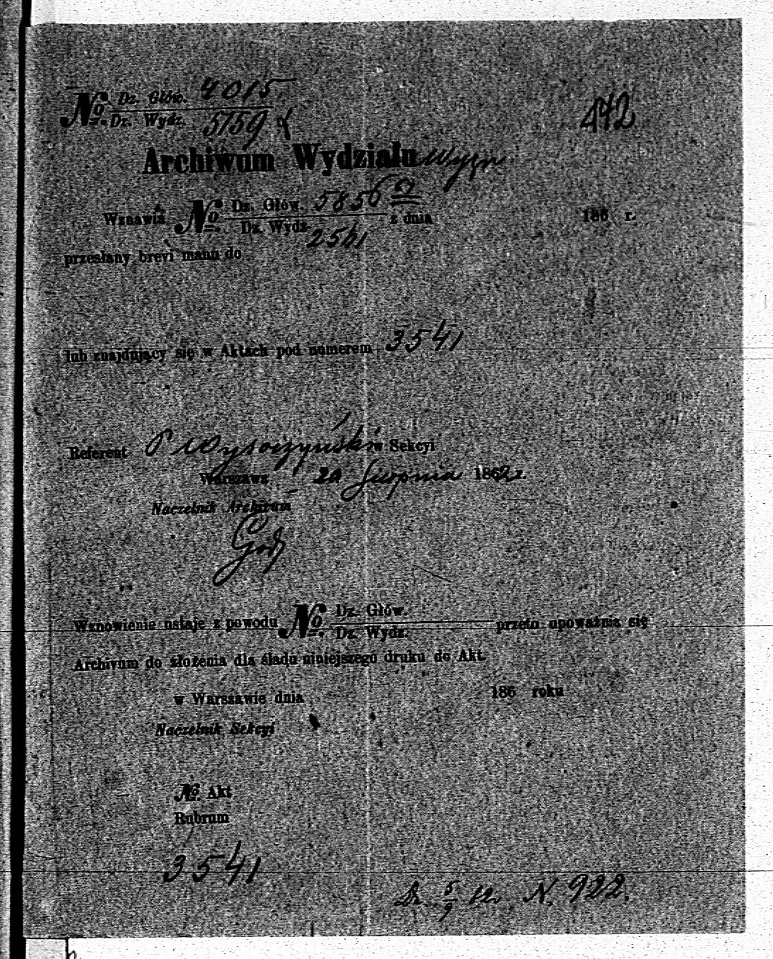 PL_1_190_1406_0470-0472