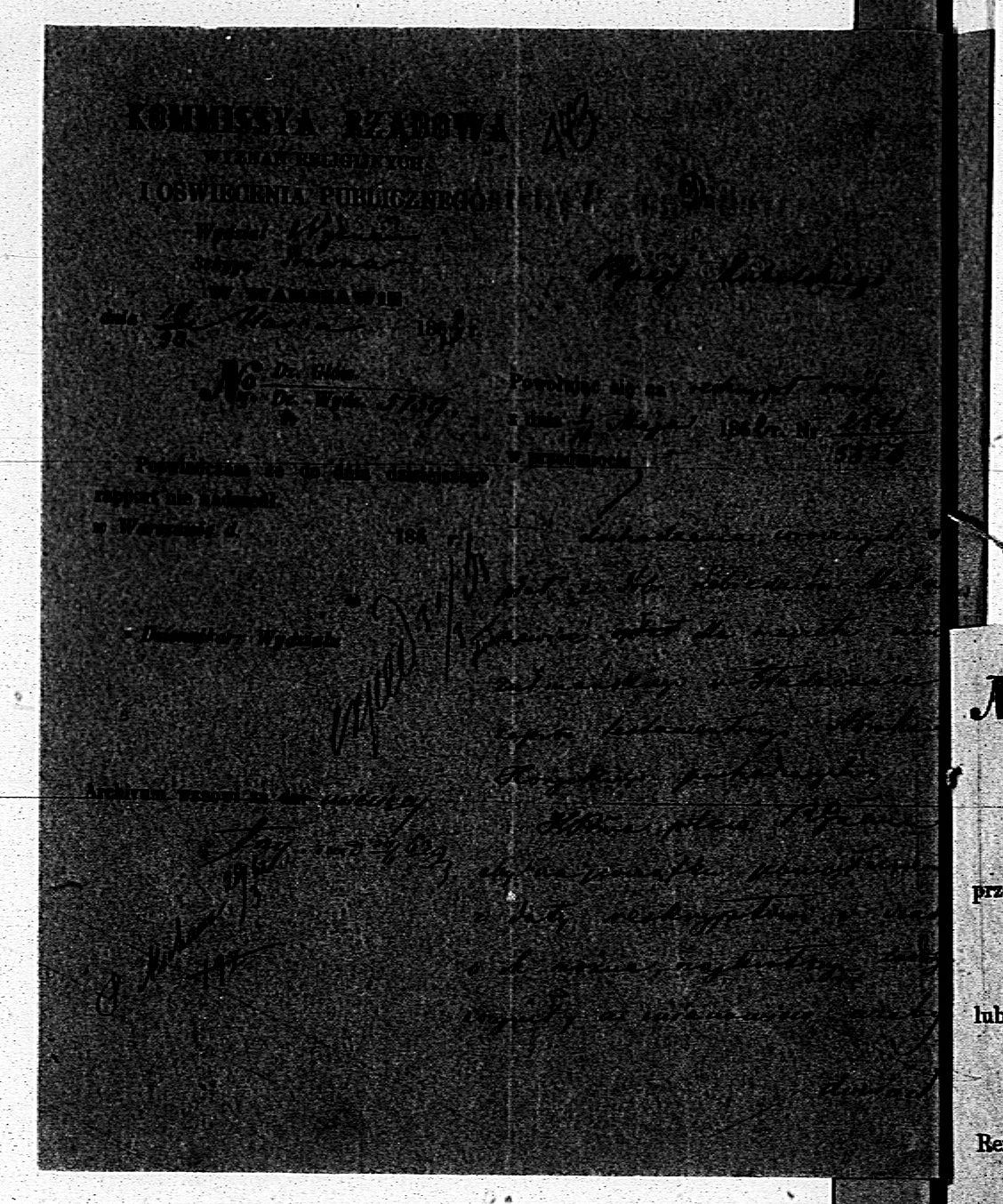 PL_1_190_1406_0470-0473