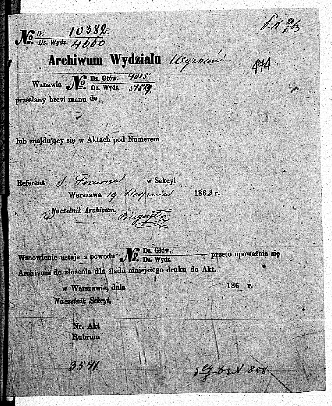 PL_1_190_1406_0470-0474