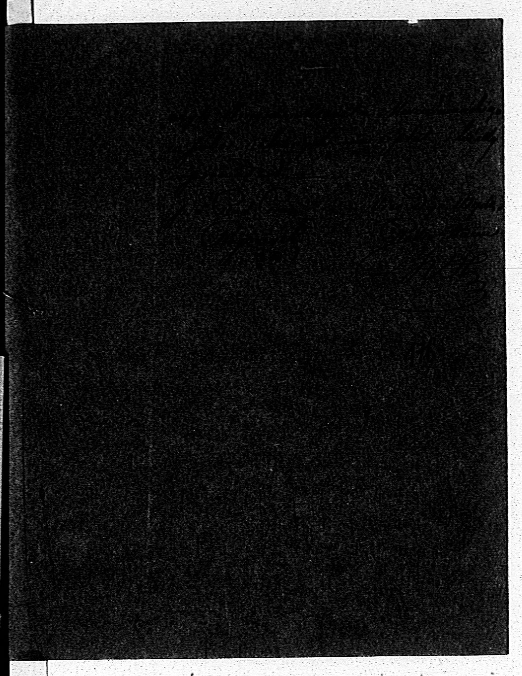 PL_1_190_1406_0470-0476