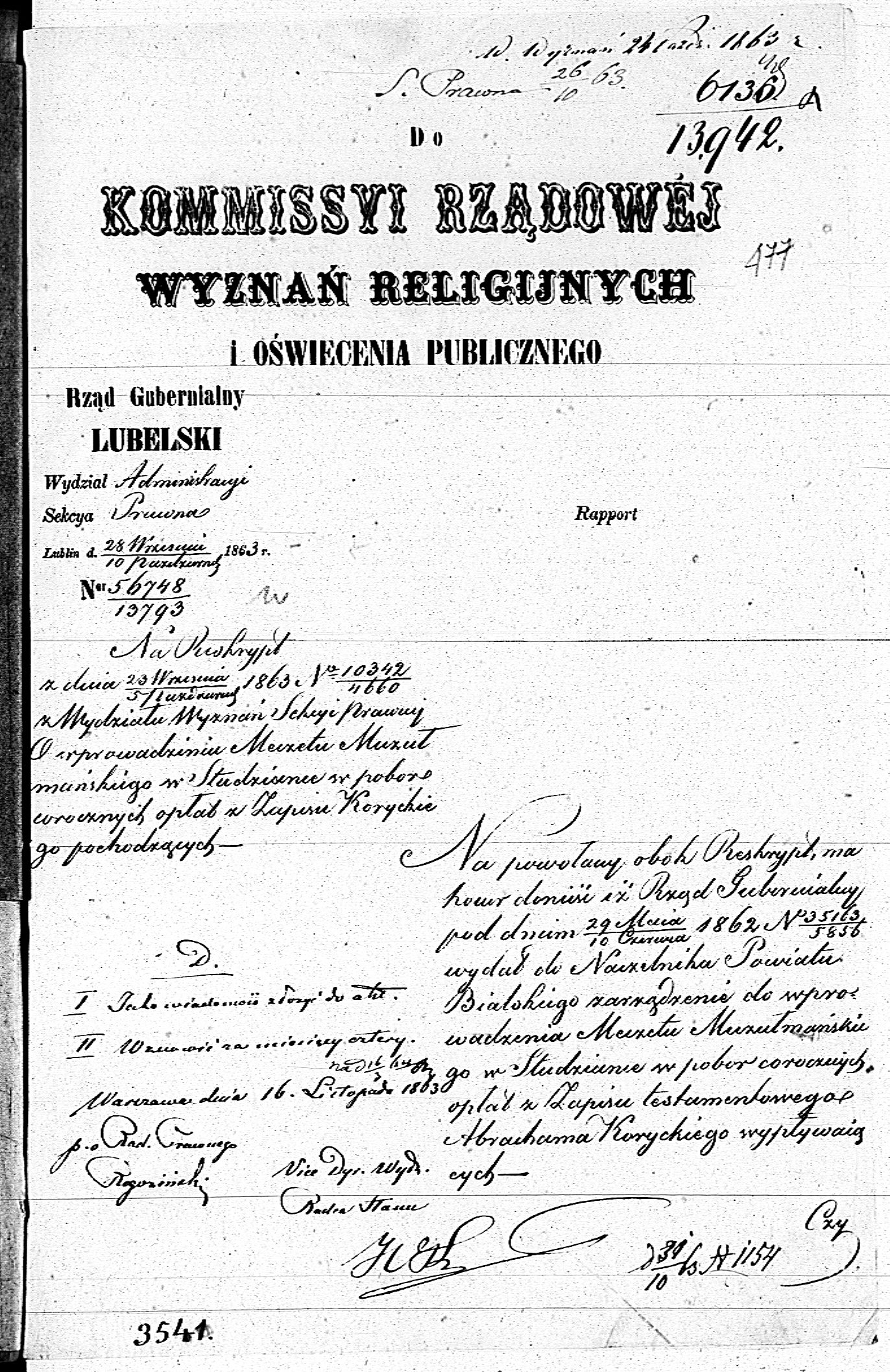 PL_1_190_1406_0470-0477