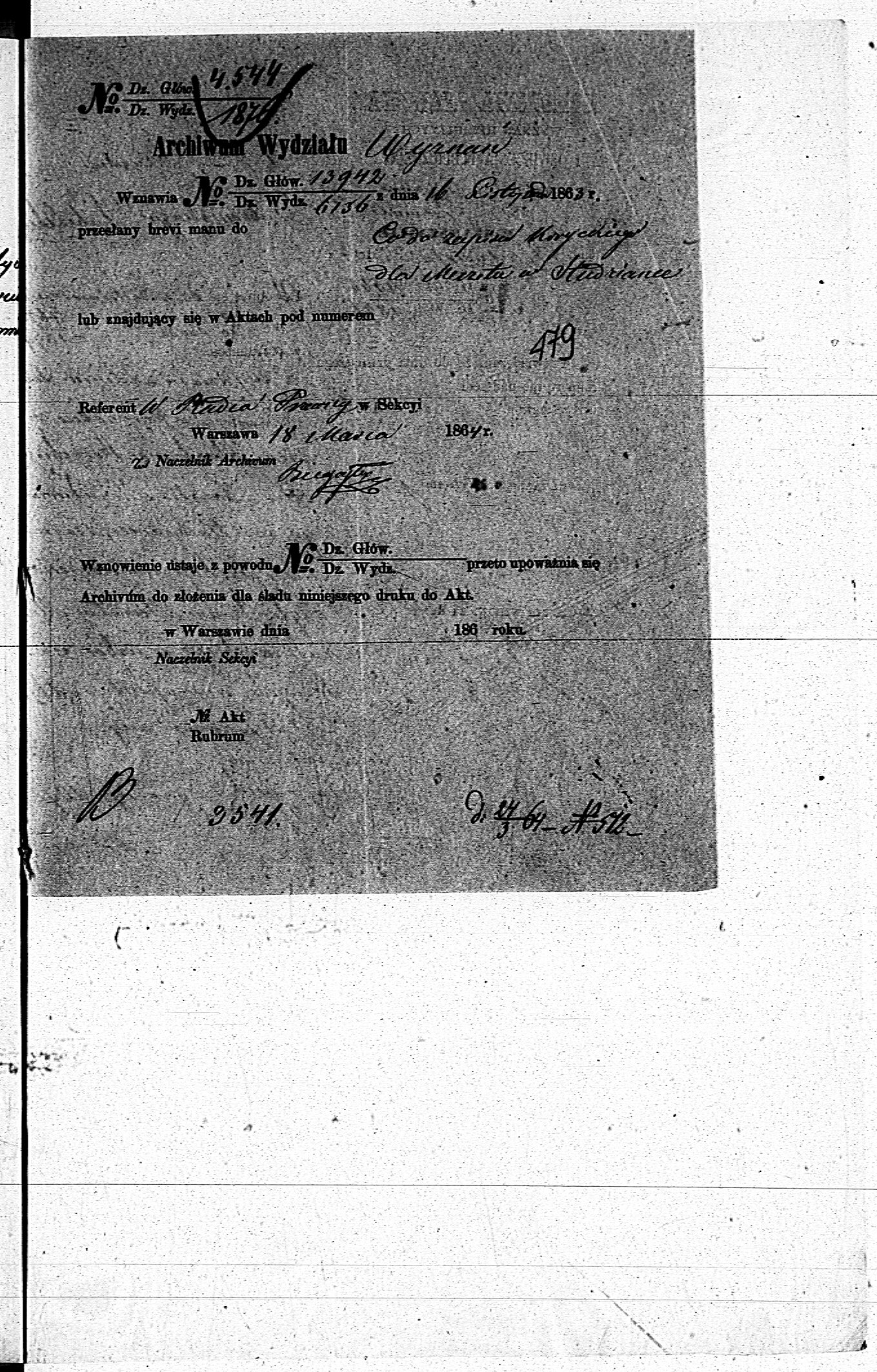 PL_1_190_1406_0470-0479