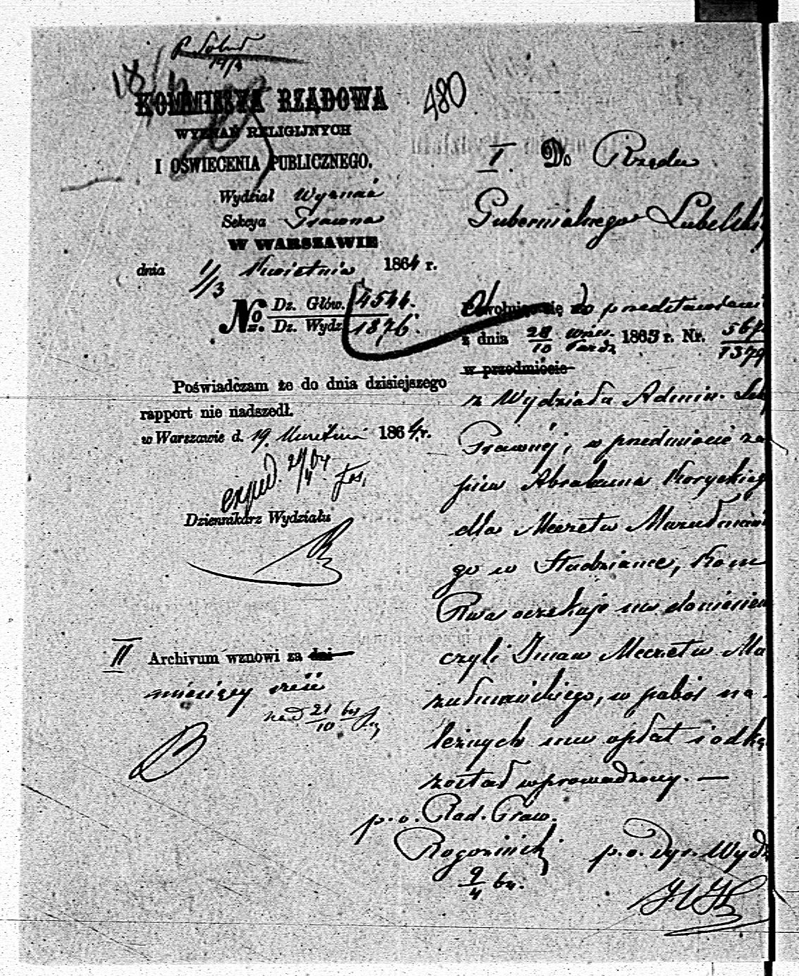 PL_1_190_1406_0470-0480